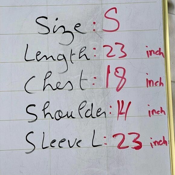 Marmot Ladies Off White Variant Polartec jacket Size S Insulated Layer Thermal - Picture 11 of 11